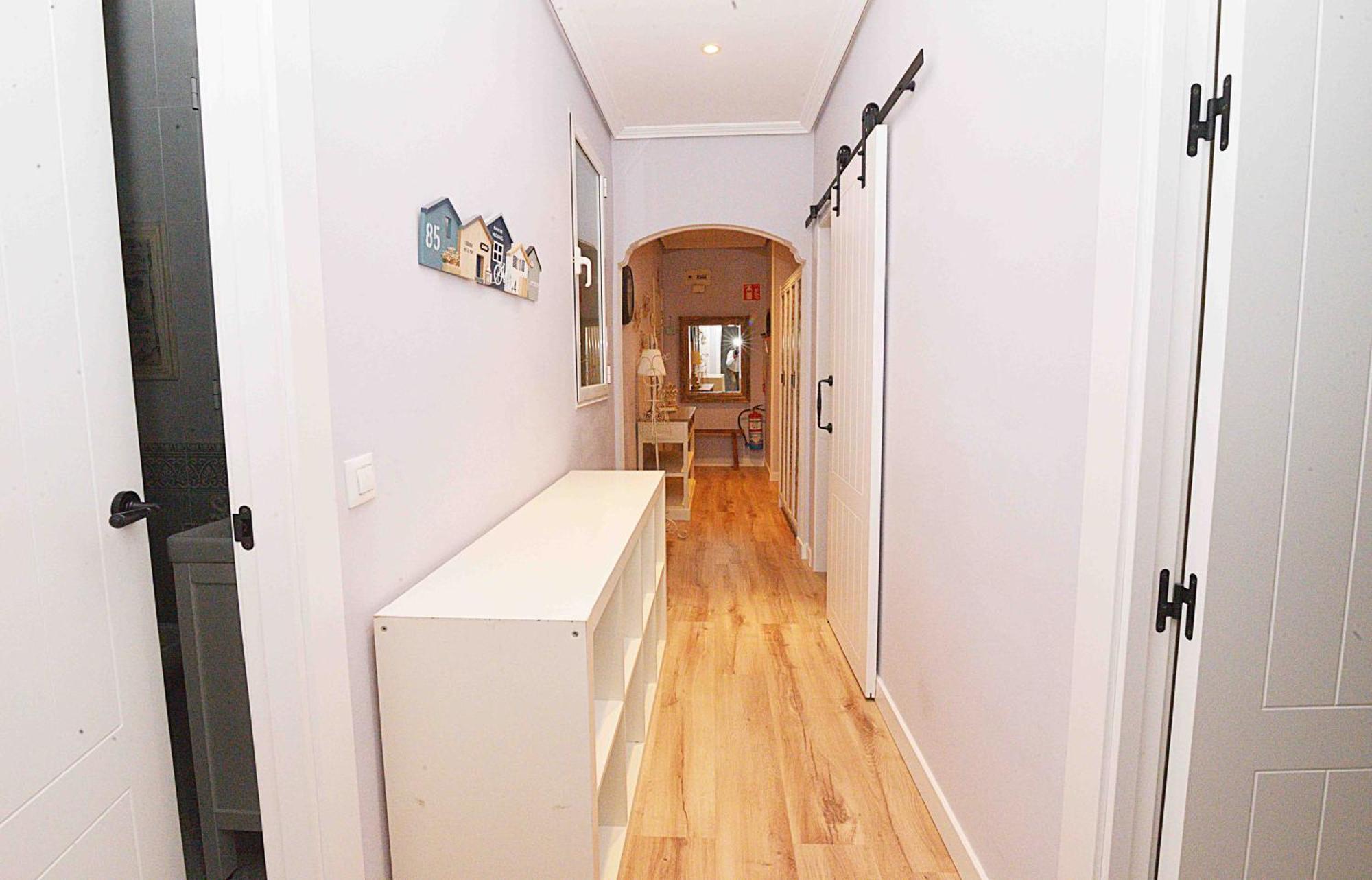 Apartamento Con Encanto "Las Raices" Santander Ngoại thất bức ảnh