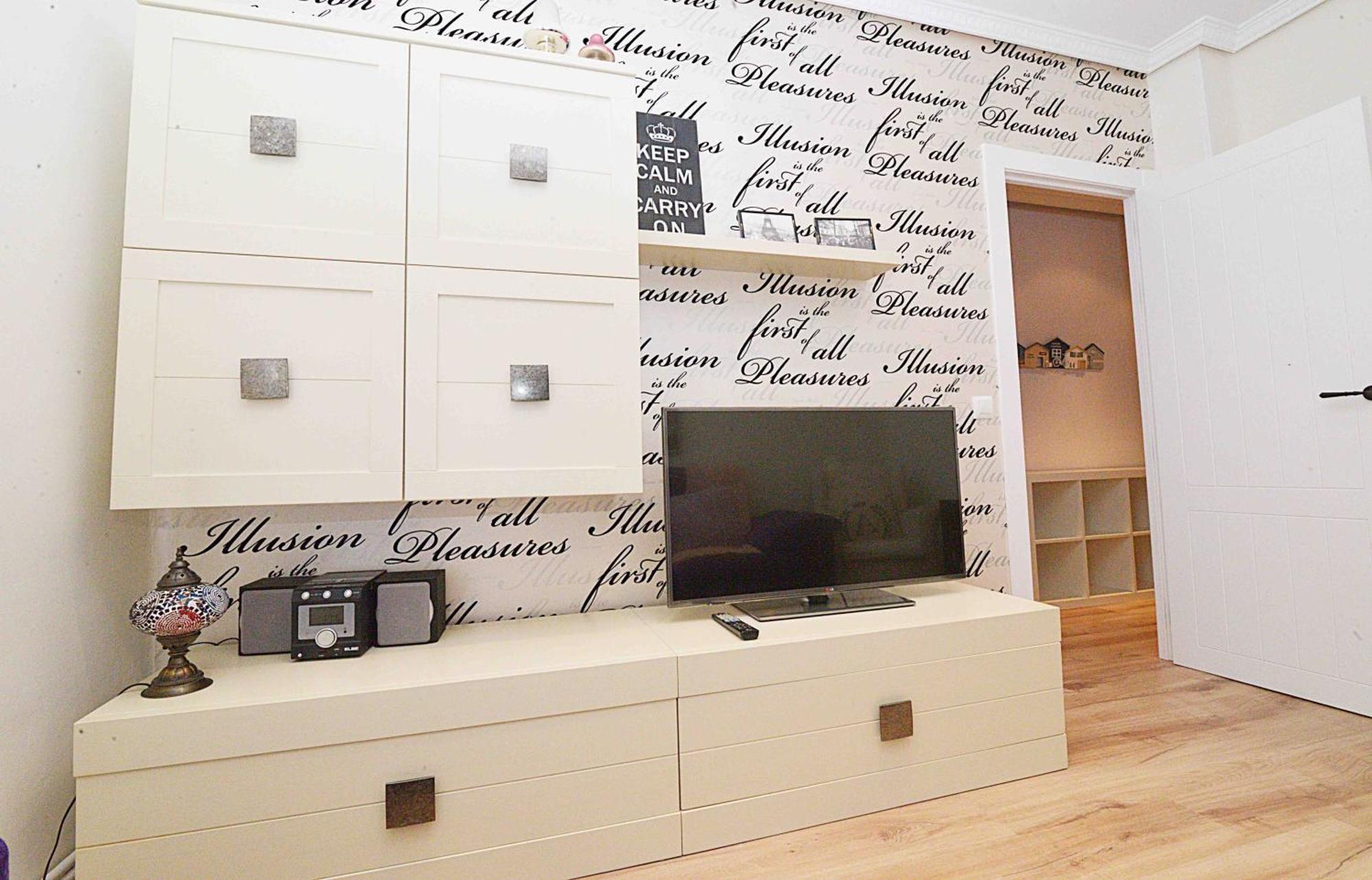 Apartamento Con Encanto "Las Raices" Santander Ngoại thất bức ảnh